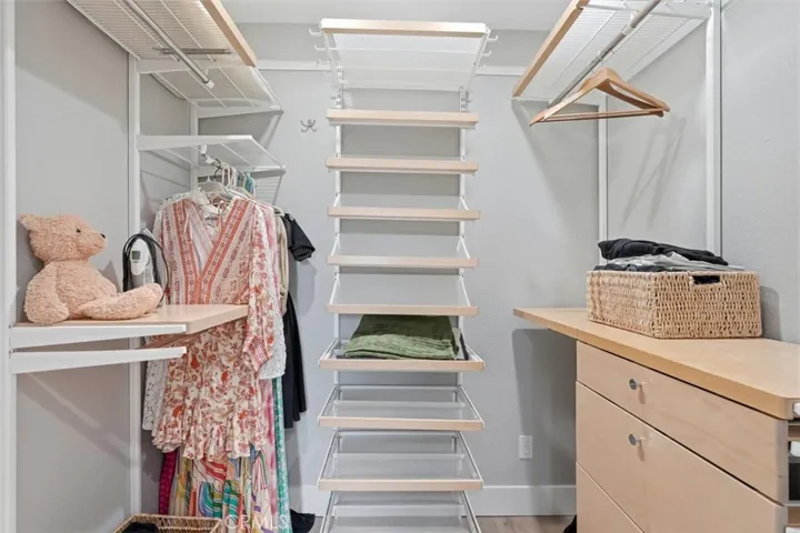 2220 Clark Ln #b, Redondo Beach, California 90278