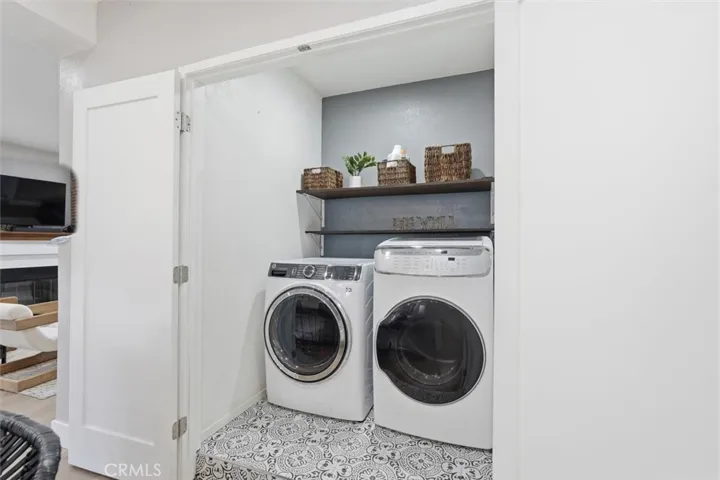 2220 Clark Ln #b, Redondo Beach, California 90278