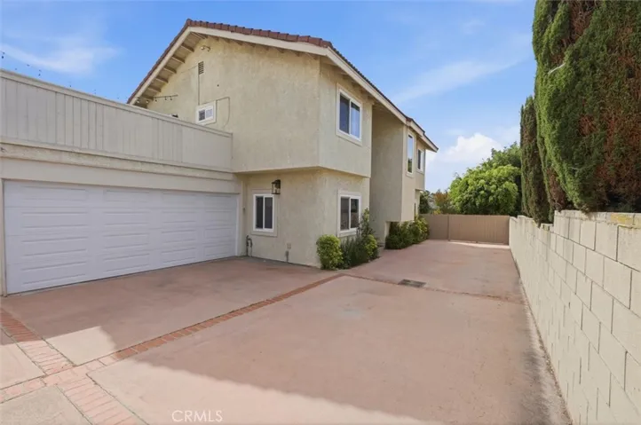 2220 Clark Ln #b, Redondo Beach, California 90278