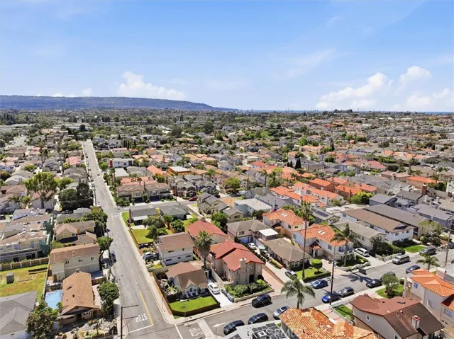 2220 Clark Ln #b, Redondo Beach, California 90278