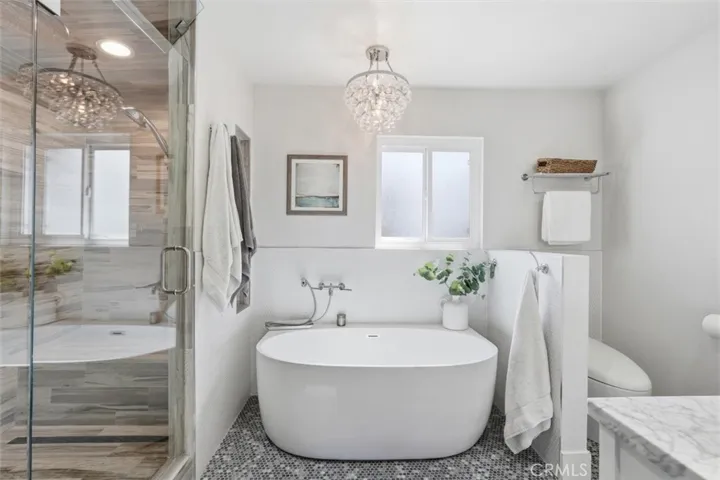 2220 Clark Ln #b, Redondo Beach, California 90278