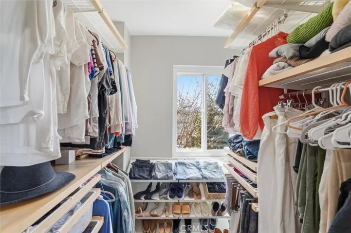2220 Clark Ln #b, Redondo Beach, California 90278
