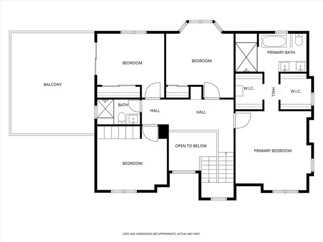 2220 Clark Ln #b, Redondo Beach, California 90278