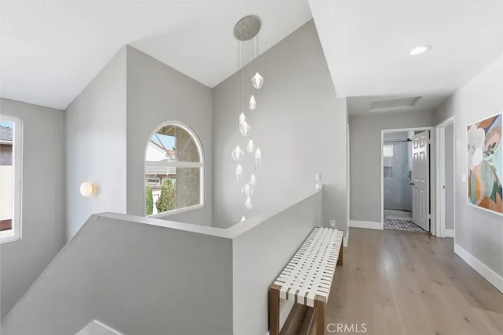 2220 Clark Ln #b, Redondo Beach, California 90278