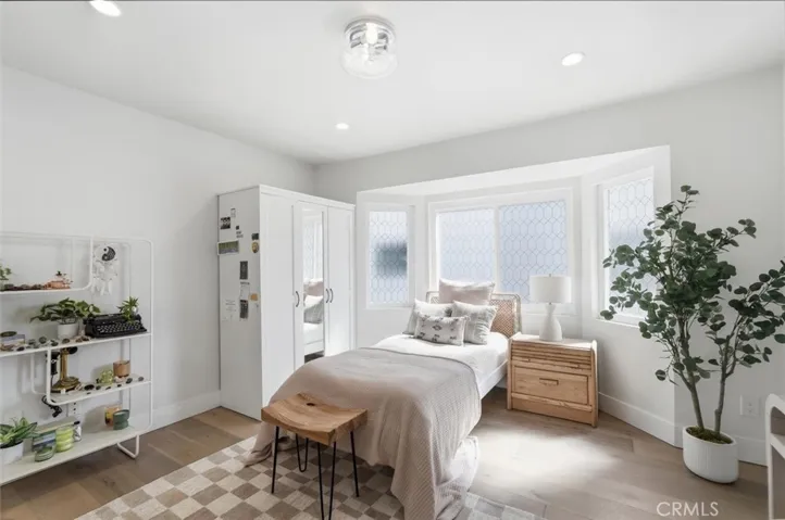 2220 Clark Ln #b, Redondo Beach, California 90278
