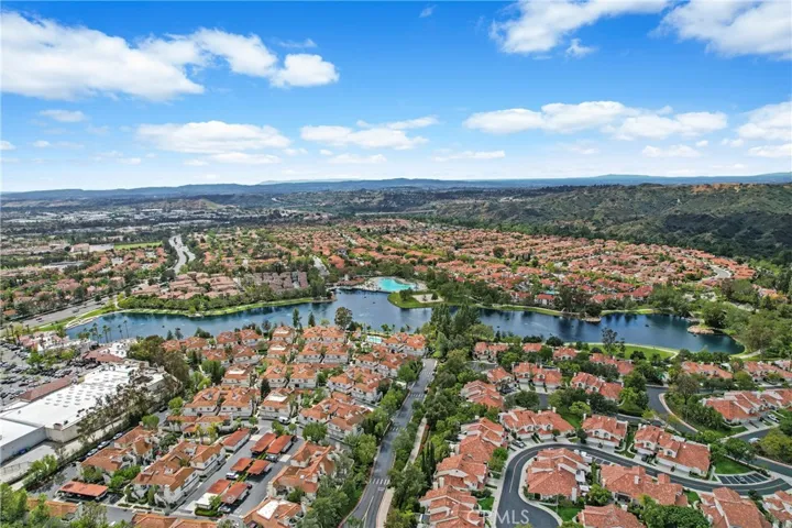 Located in RSM - One of CA's safest cities