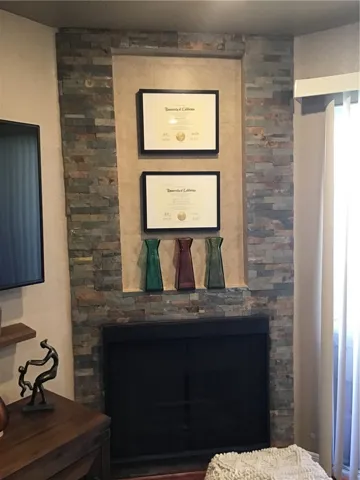 7221 Petrol Street 53, Paramount, California 90723