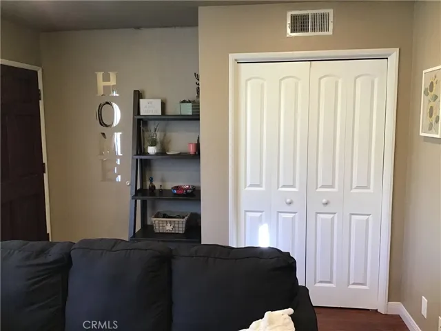 7221 Petrol Street 53, Paramount, California 90723