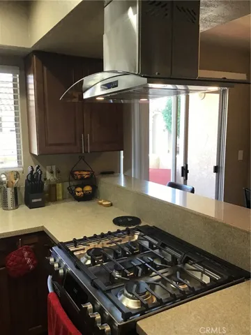 7221 Petrol Street 53, Paramount, California 90723