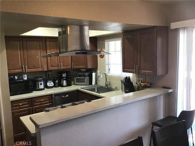 7221 Petrol Street 53, Paramount, California 90723
