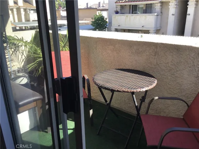 7221 Petrol Street 53, Paramount, California 90723