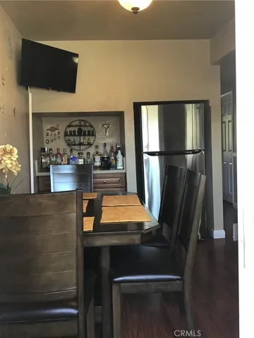 7221 Petrol Street 53, Paramount, California 90723
