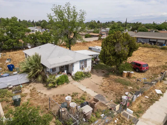 DJI_0943