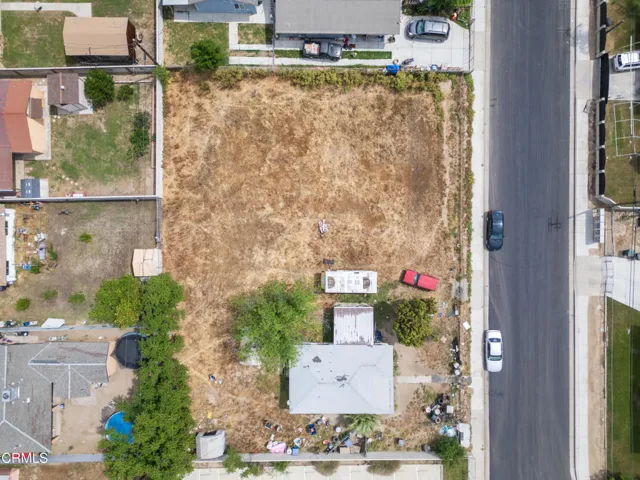 DJI_0937