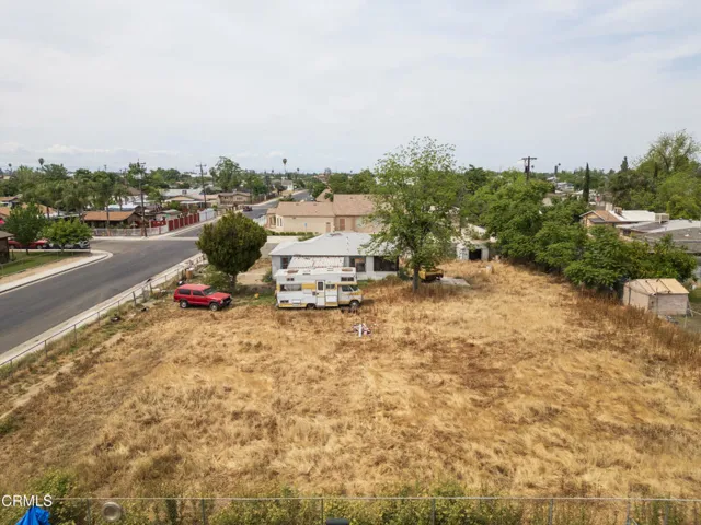DJI_0925