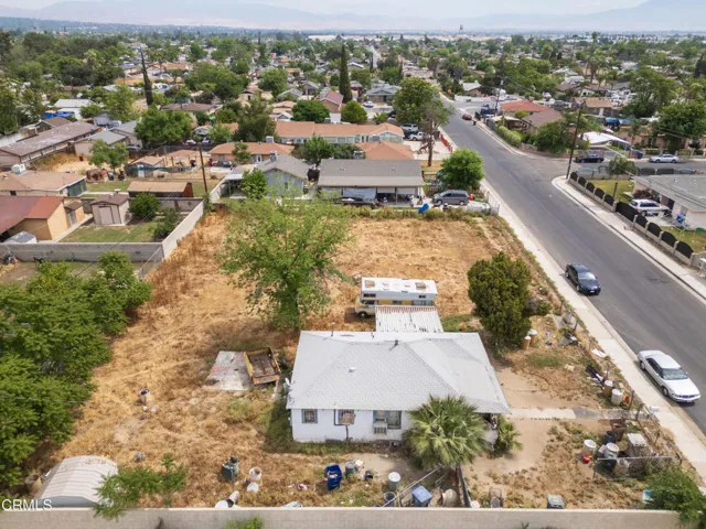 DJI_0949