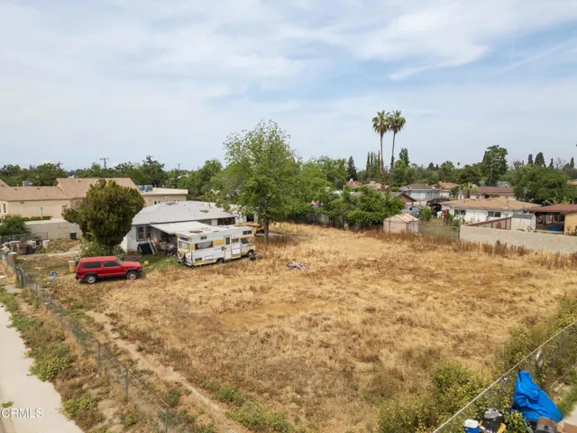 DJI_0922