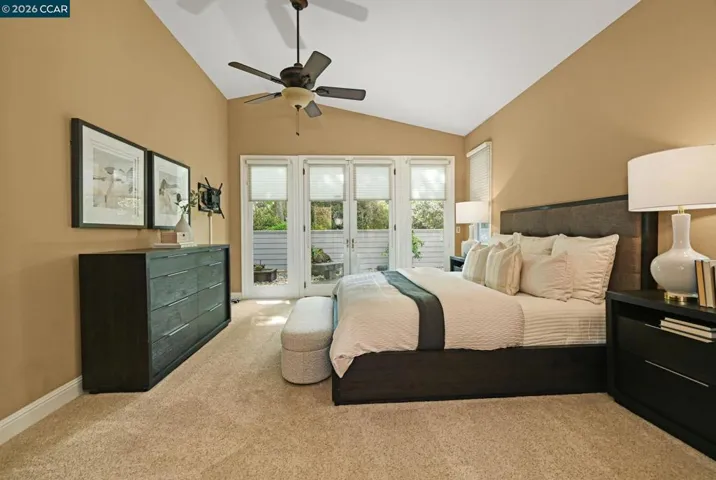 Lg Primary bedroom