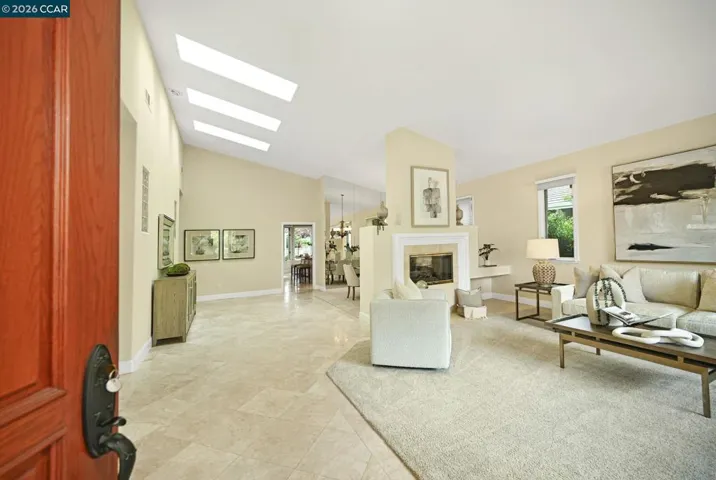 Skylights