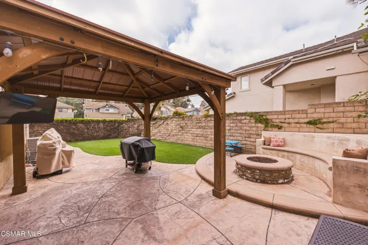 2615 Santa Ynez Ave Simi Valley-34