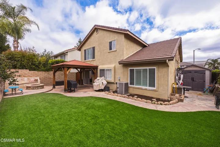 2615 Santa Ynez Ave Simi Valley-36