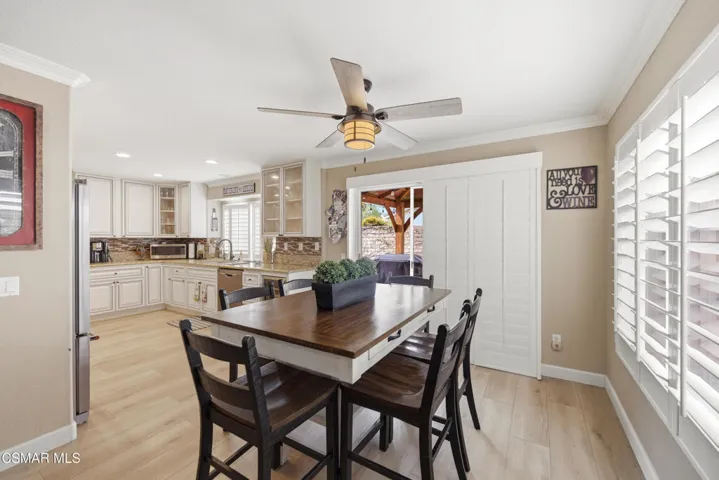 2615 Santa Ynez Ave Simi Valley-13