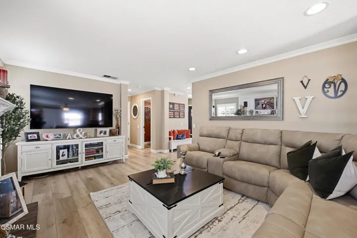 2615 Santa Ynez Ave Simi Valley-11