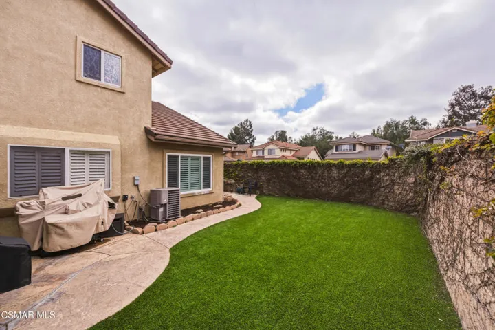 2615 Santa Ynez Ave Simi Valley-37
