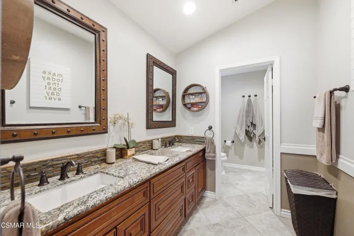 2615 Santa Ynez Ave Simi Valley-21