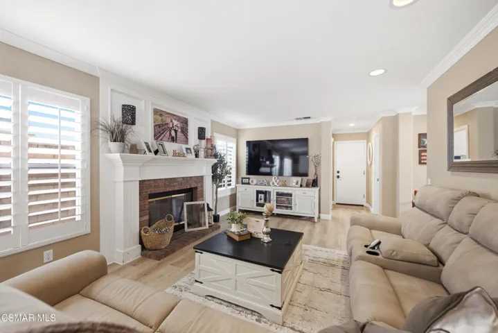 2615 Santa Ynez Ave Simi Valley-12