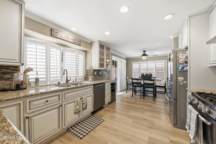 2615 Santa Ynez Ave Simi Valley-15