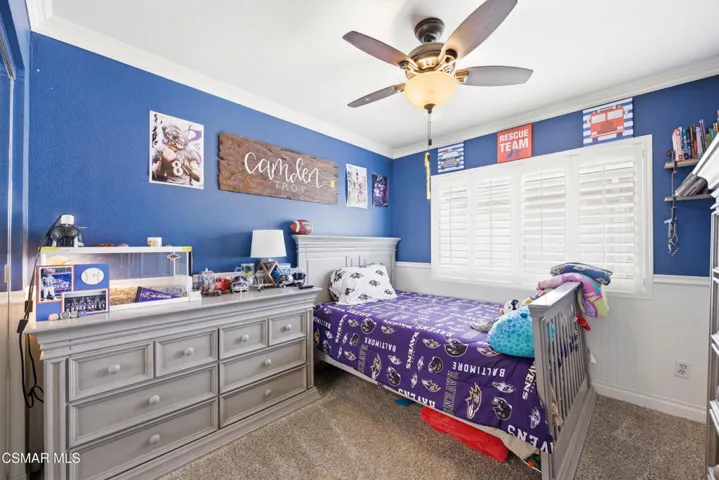 2615 Santa Ynez Ave Simi Valley-31