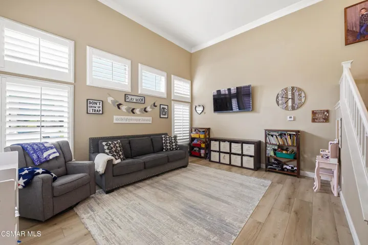 2615 Santa Ynez Ave Simi Valley-5