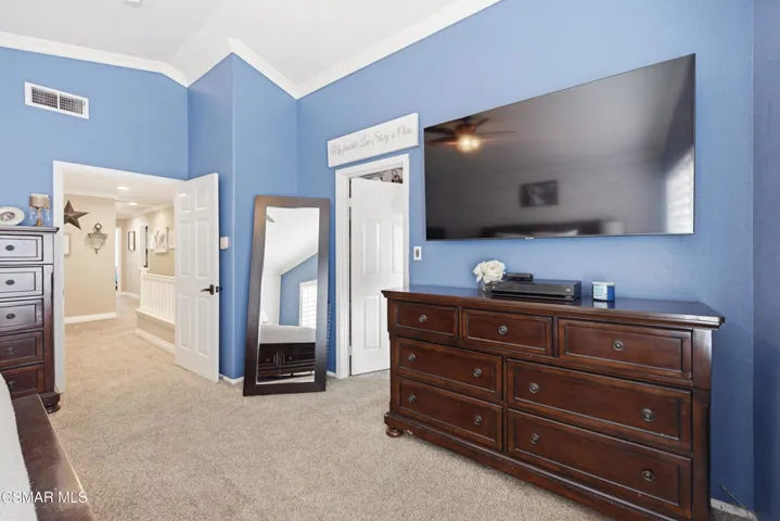 2615 Santa Ynez Ave Simi Valley-26