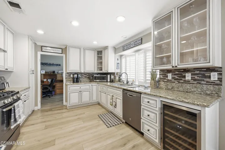 2615 Santa Ynez Ave Simi Valley-14