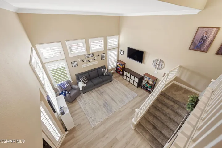 2615 Santa Ynez Ave Simi Valley-28