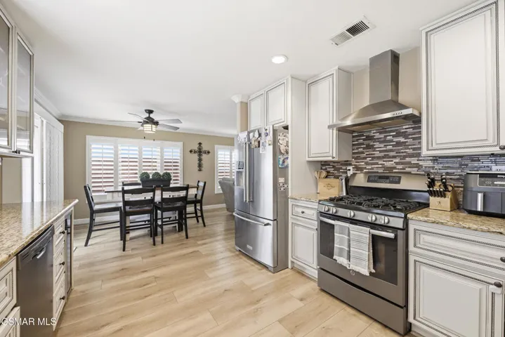 2615 Santa Ynez Ave Simi Valley-16