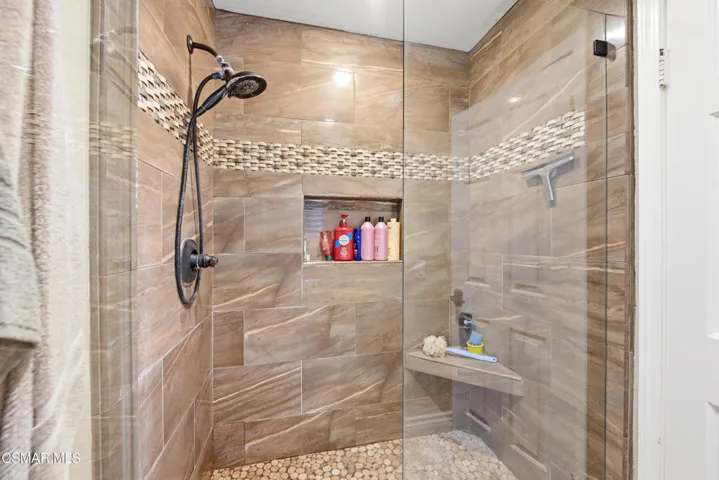 2615 Santa Ynez Ave Simi Valley-22