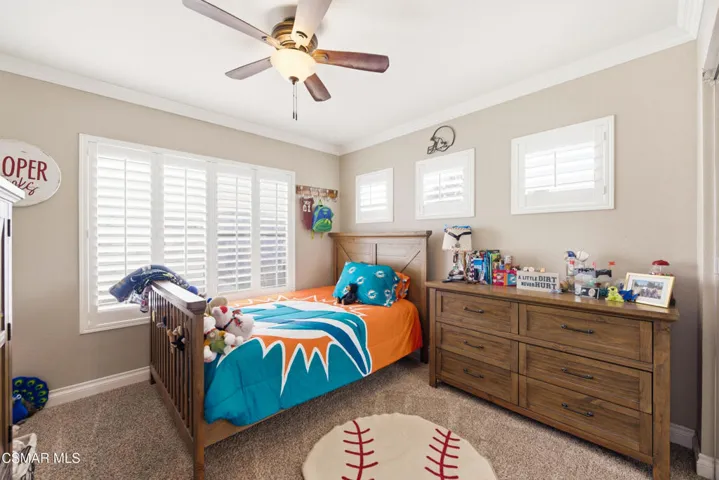 2615 Santa Ynez Ave Simi Valley-32