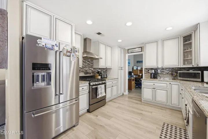 2615 Santa Ynez Ave Simi Valley-18