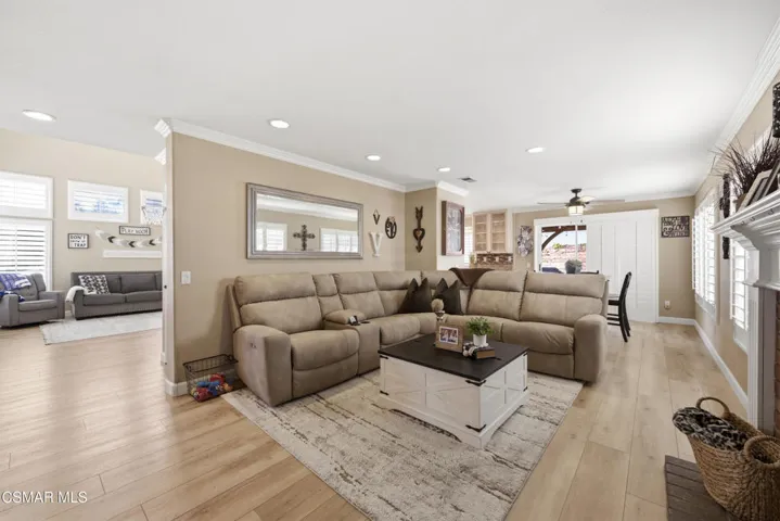 2615 Santa Ynez Ave Simi Valley-10