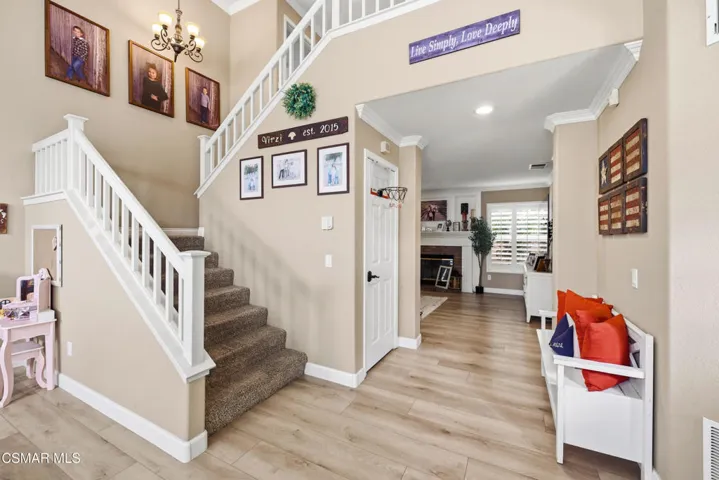 2615 Santa Ynez Ave Simi Valley-8