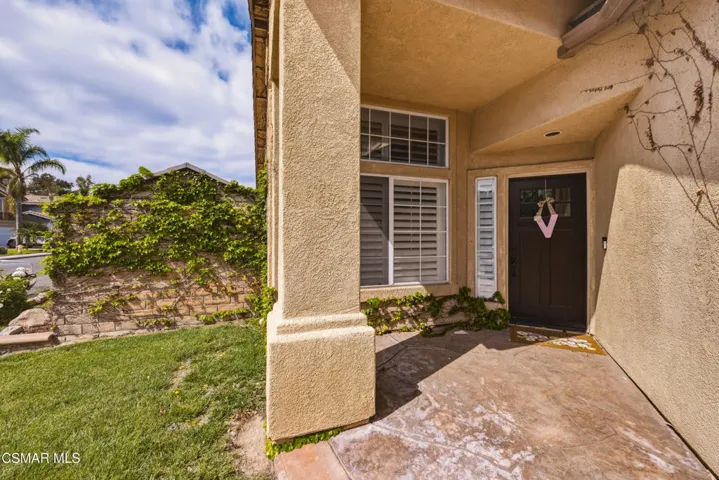 2615 Santa Ynez Ave Simi Valley-4