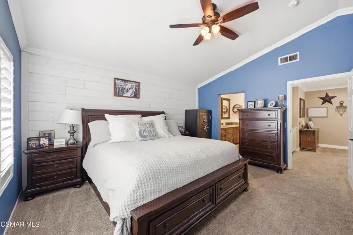 2615 Santa Ynez Ave Simi Valley-25