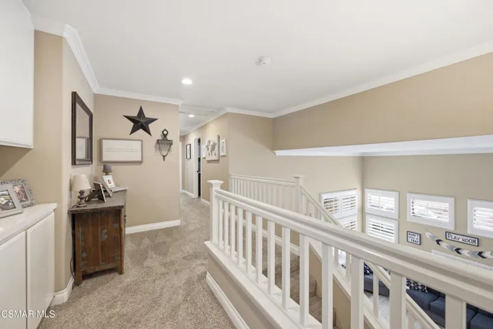 2615 Santa Ynez Ave Simi Valley-27