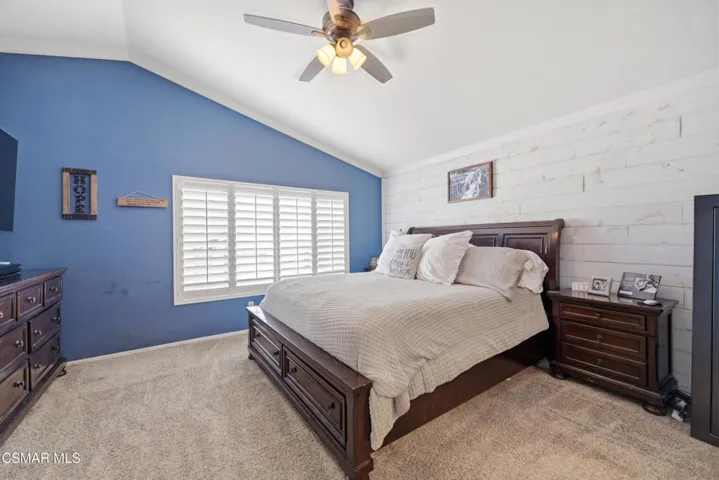 2615 Santa Ynez Ave Simi Valley-23