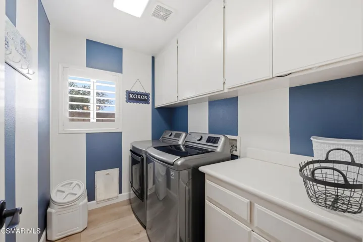 2615 Santa Ynez Ave Simi Valley-20