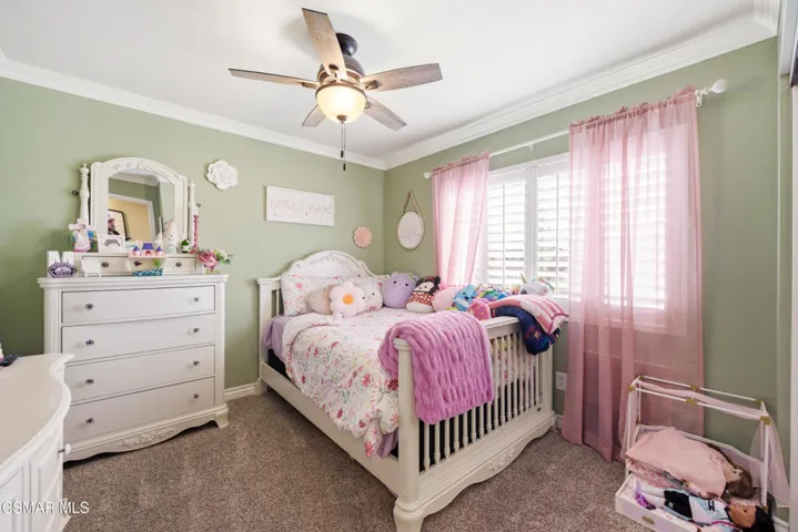 2615 Santa Ynez Ave Simi Valley-33