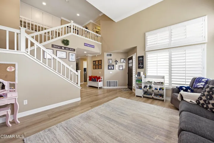 2615 Santa Ynez Ave Simi Valley-7