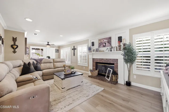 2615 Santa Ynez Ave Simi Valley-9